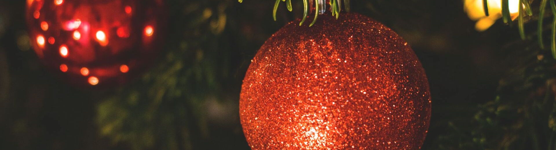 Saunaevent mit der Mitternachtsauna im Dezember zu Weihnachten